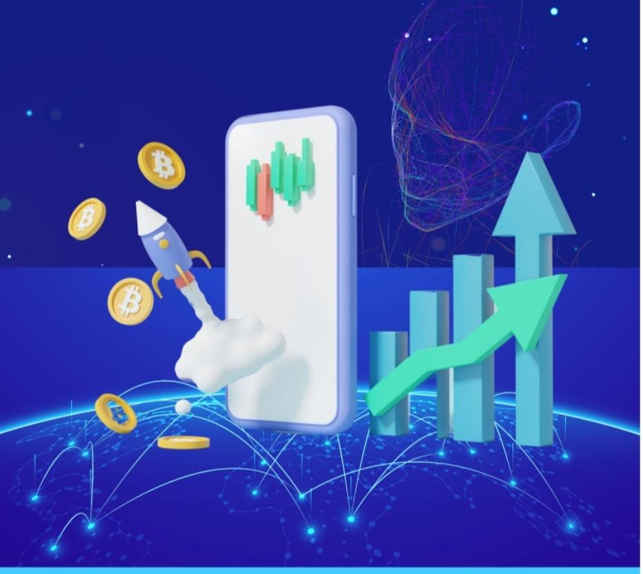 Khám phá trò chơi net miễn phí hấp dẫn cho mọi lứa tuổi