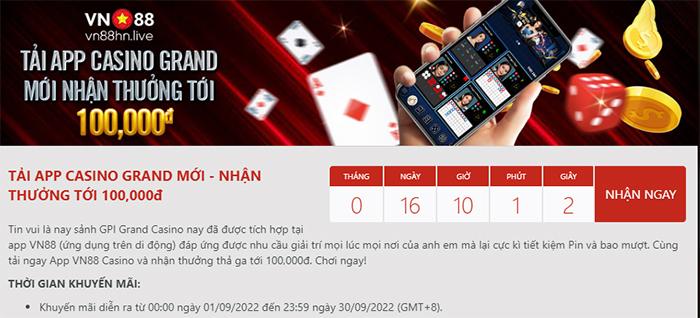 Khám phá game 2 người bắn nhau cực hấp dẫn và mẹo chơi game 2 người bắn nhau thắng dễ